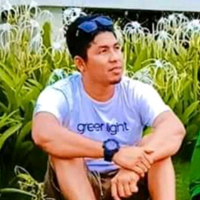 arilkemal1