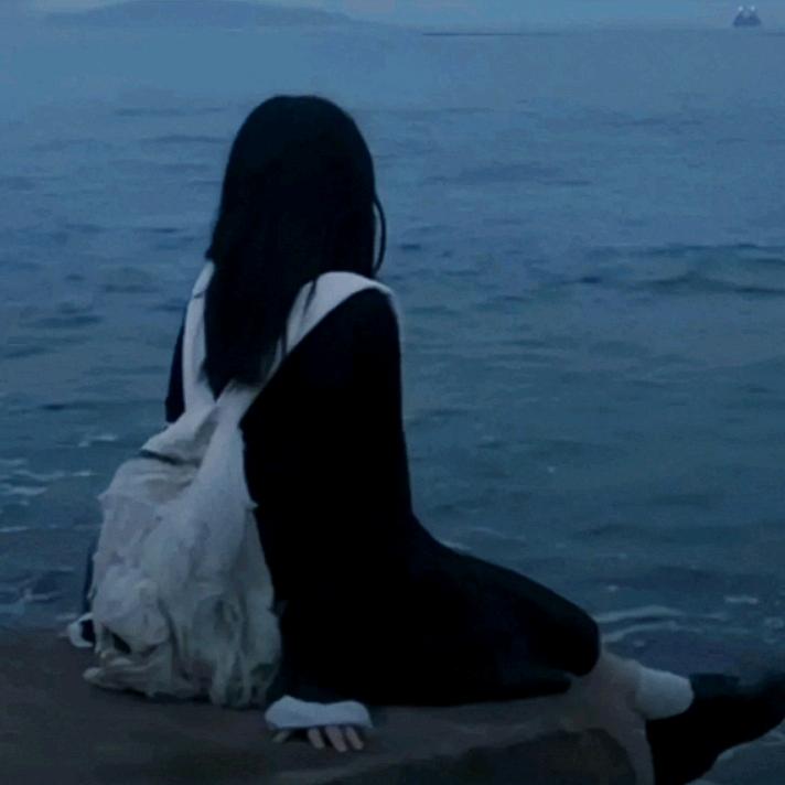 𝙎𝙋𝙀𝘾𝙏𝙍𝙀👻 - suara asli