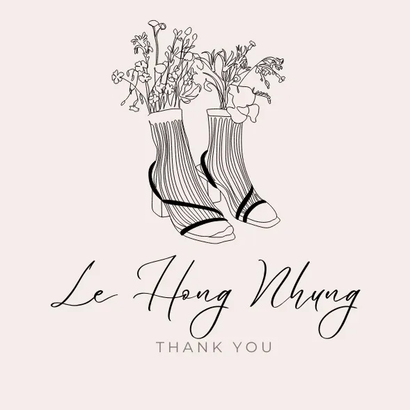 lehongnhungstore