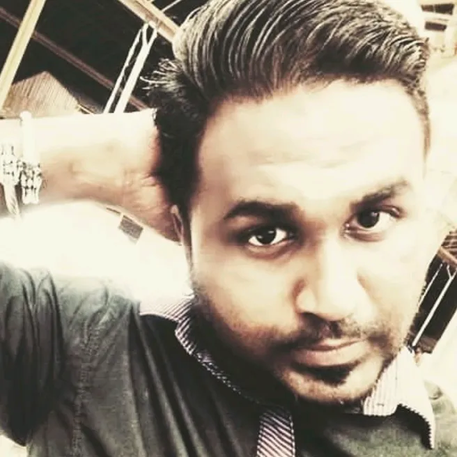 srivarman_87