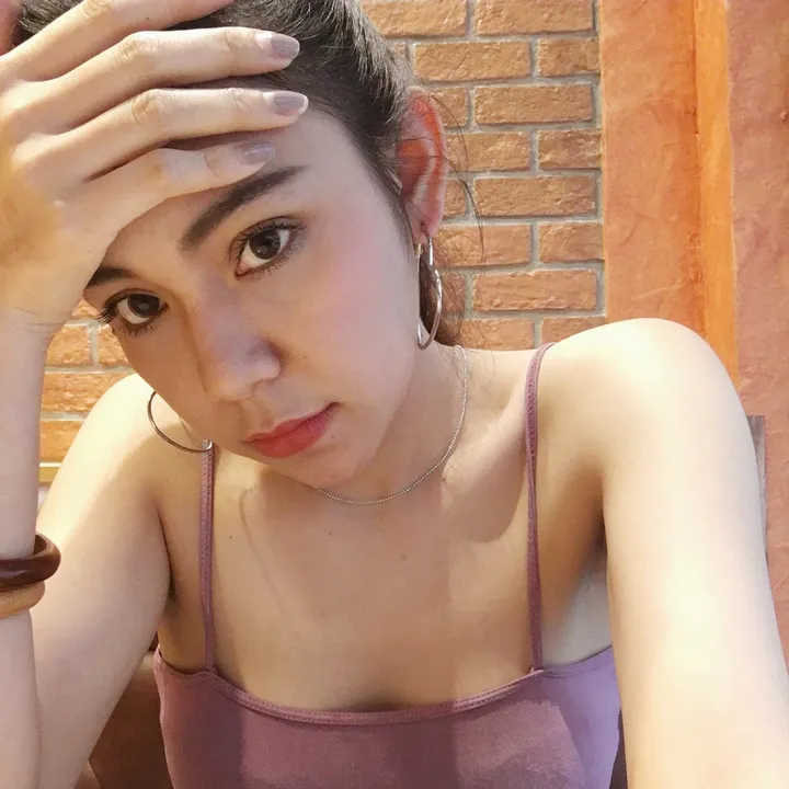 @chadanuy