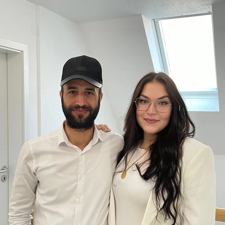 @hulyabdullah.2012