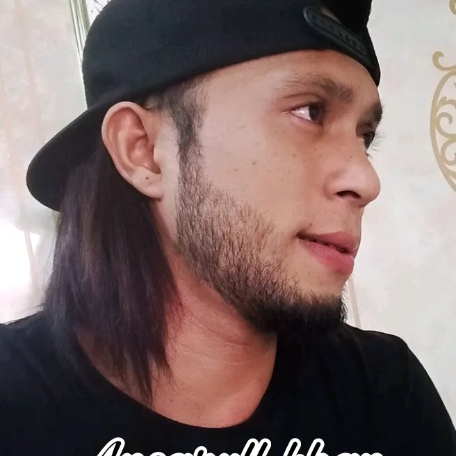 ansarull.khan