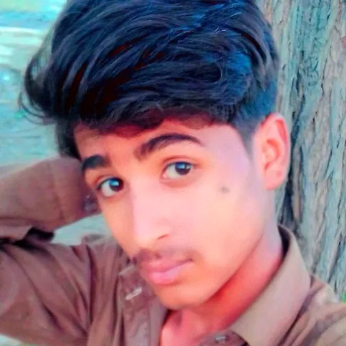 sheikhmuhammadhussain