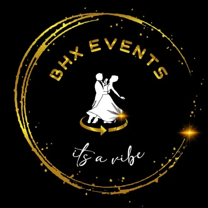 @bhx_events