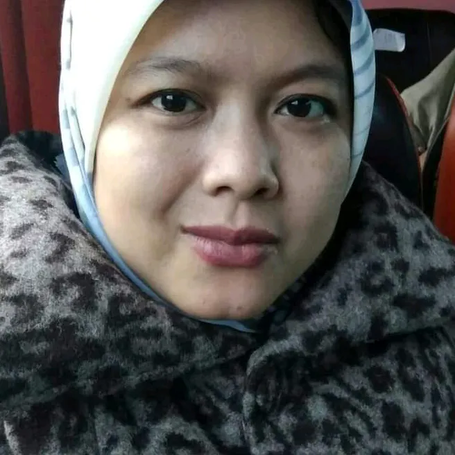 elisa_law