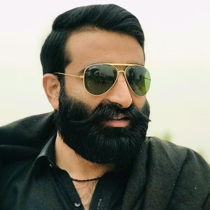 @atifrana222