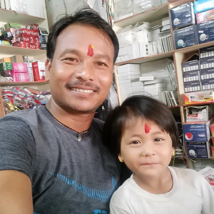 @shibanchaudhary1