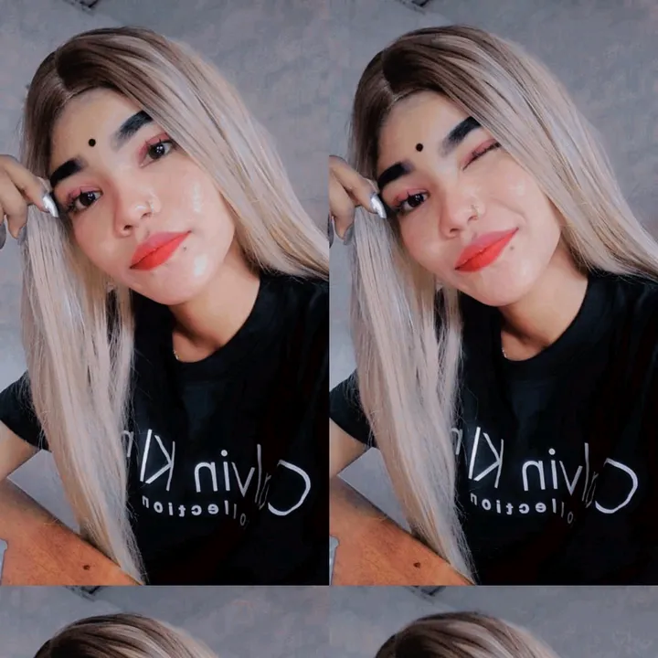 @3131ammu
