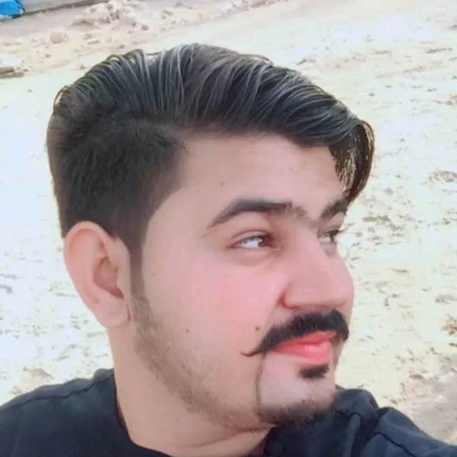 @babarshahbadshah8
