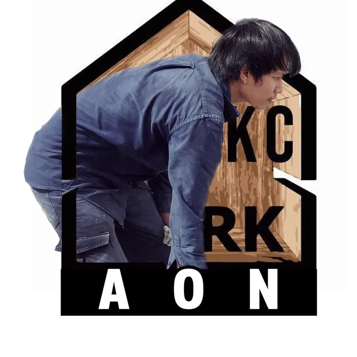 aonkc