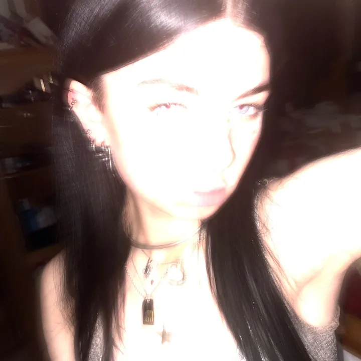 dehydratedmelissa