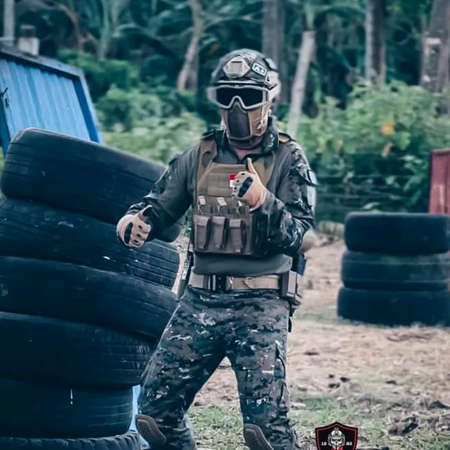 milsim_rice
