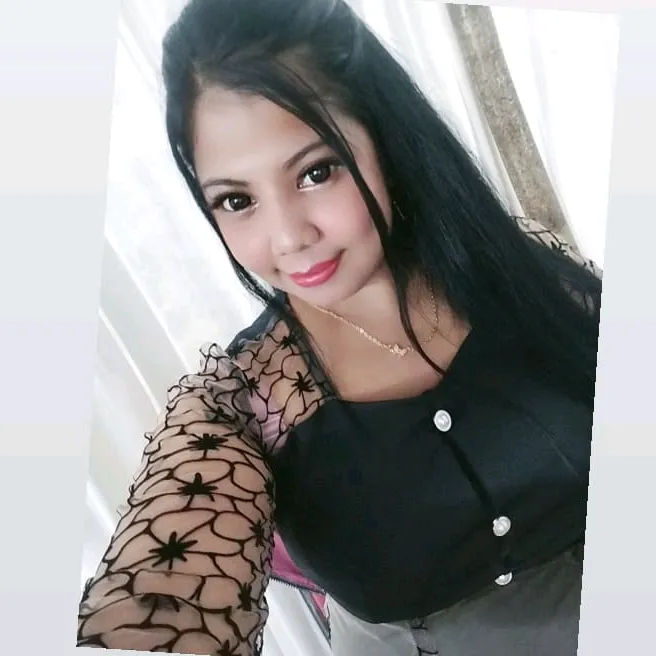 thina104