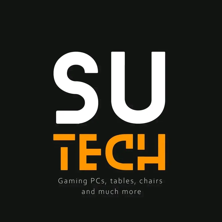 sutechngames