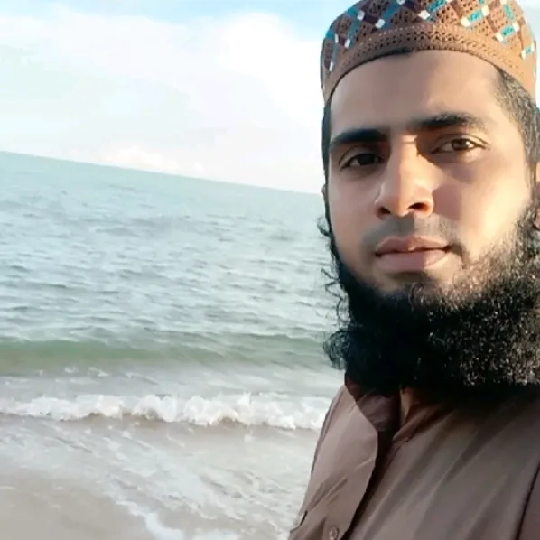 shahidthai100