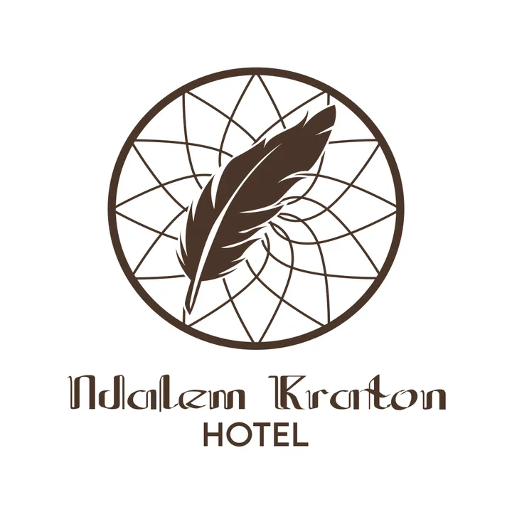 ndalemkratonhotel