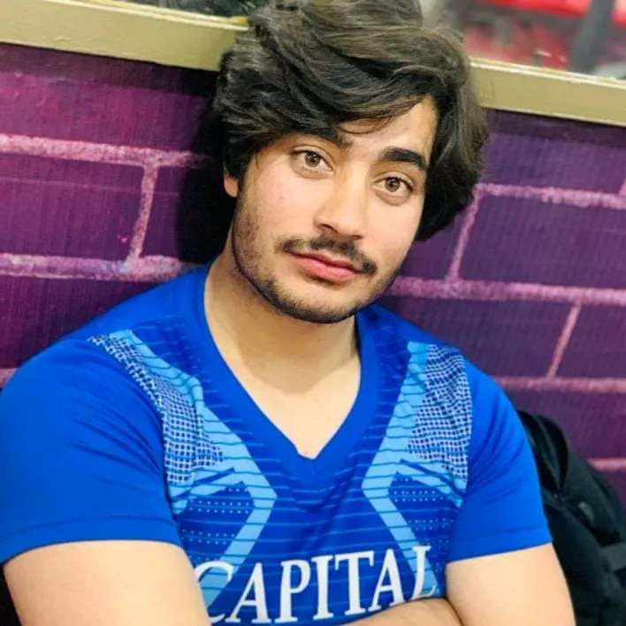 izatkhankakar8