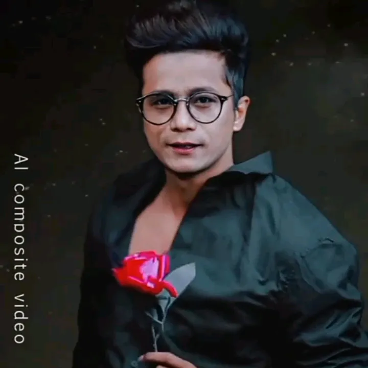 @ganeshbantawara19