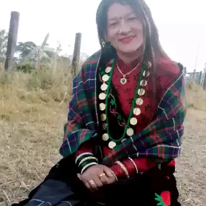 sanu8273