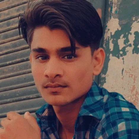naimsheksh