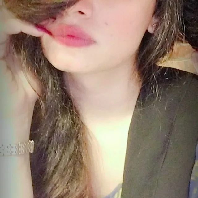 @saifinoor457