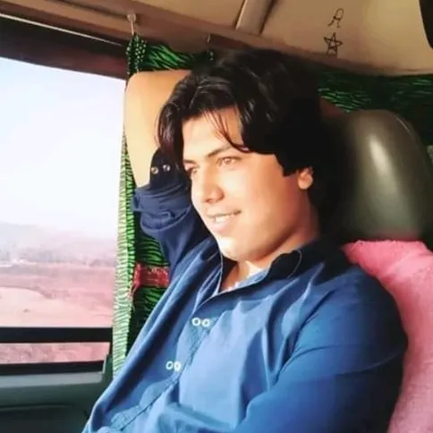 akbar.khan0375