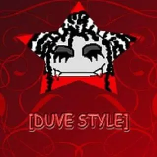 duveline