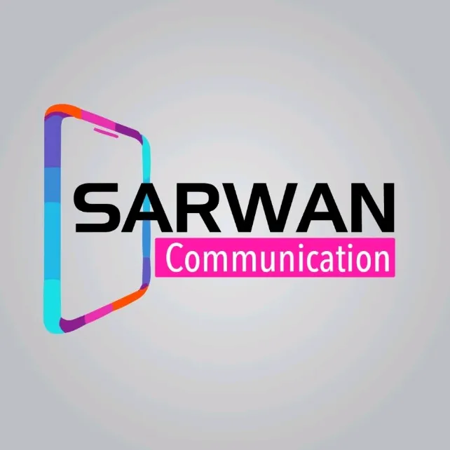 dilipsarwan1