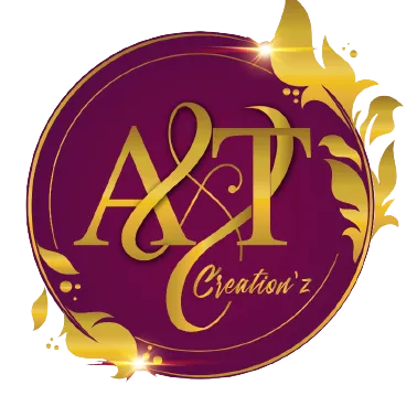 @atcreationz