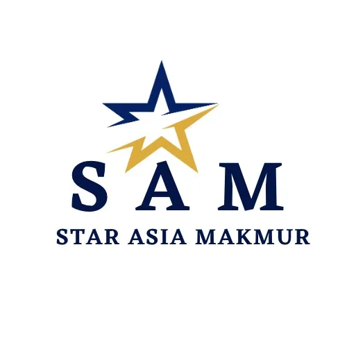 star_asia_makmur