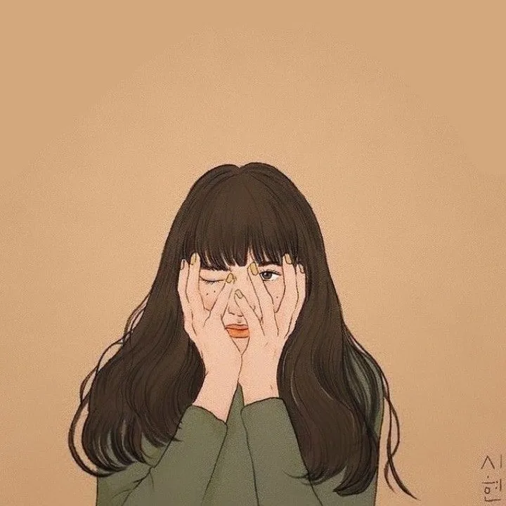 randomfangirl_