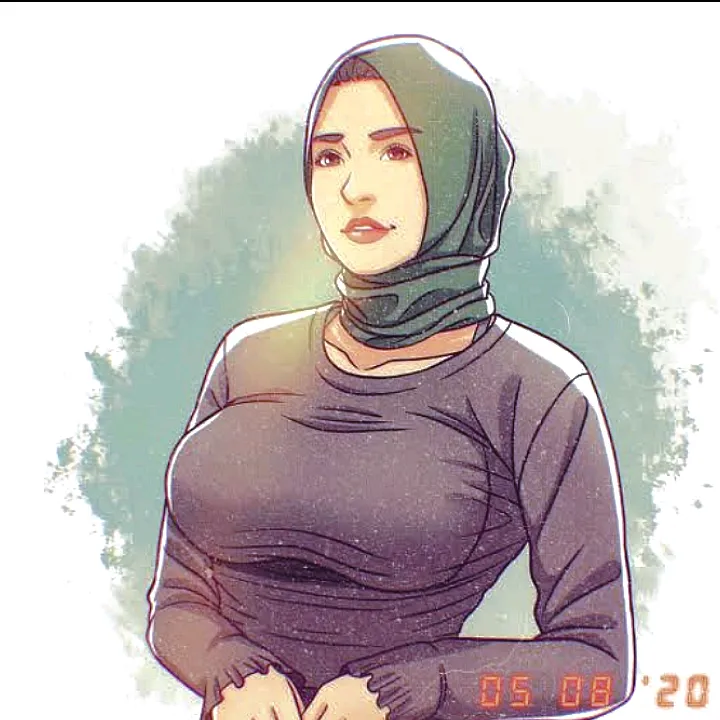 @hijab_hot_