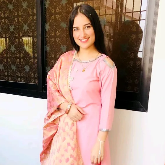@karishmanenwani96