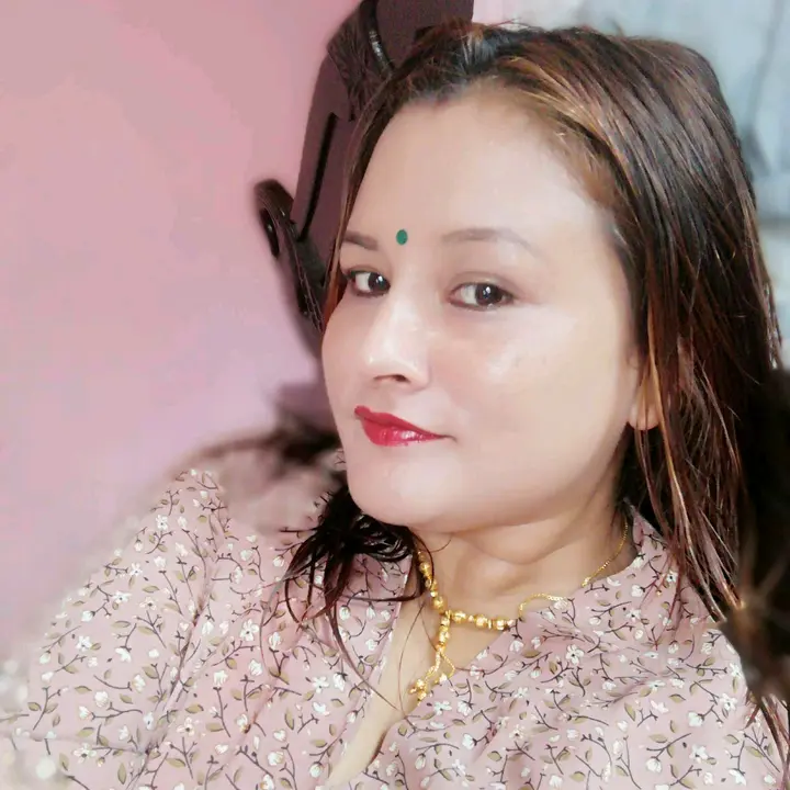priyamalla77
