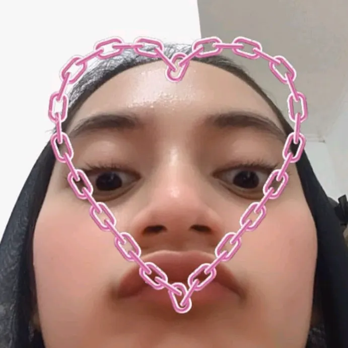 nssyfaaa