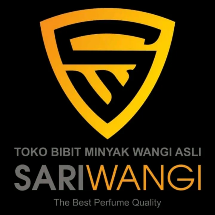 sarwa_parfum