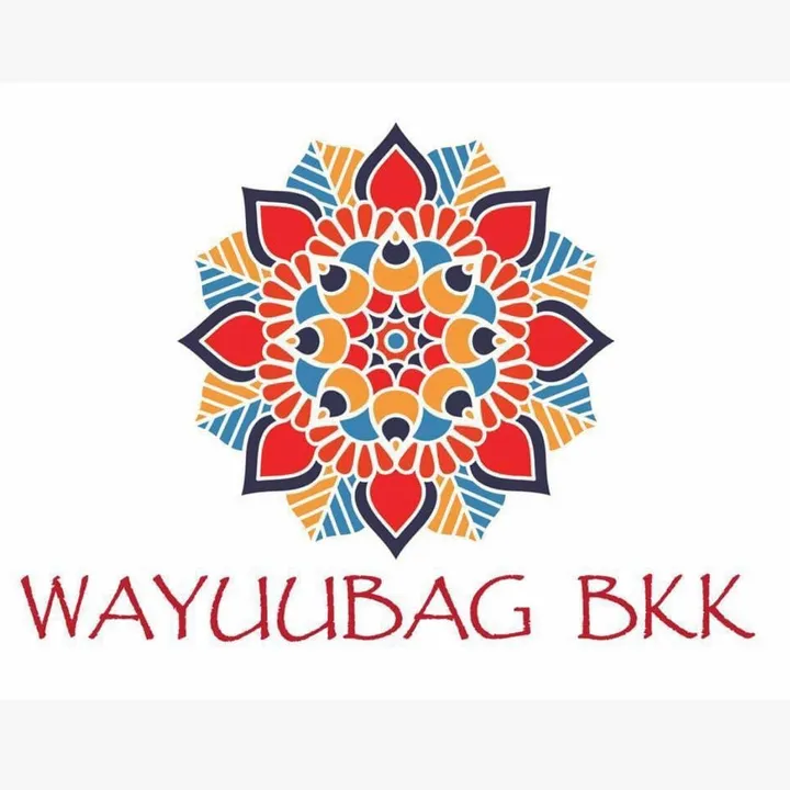 wayuubag_bkk