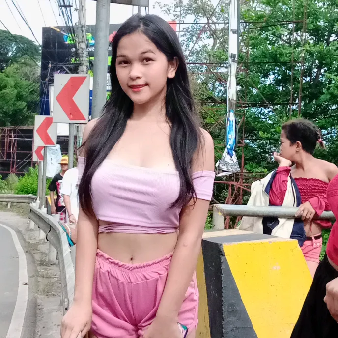 @lenskieegar