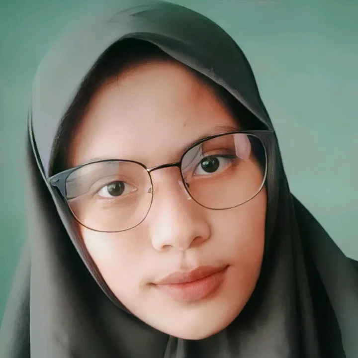 @bnafis