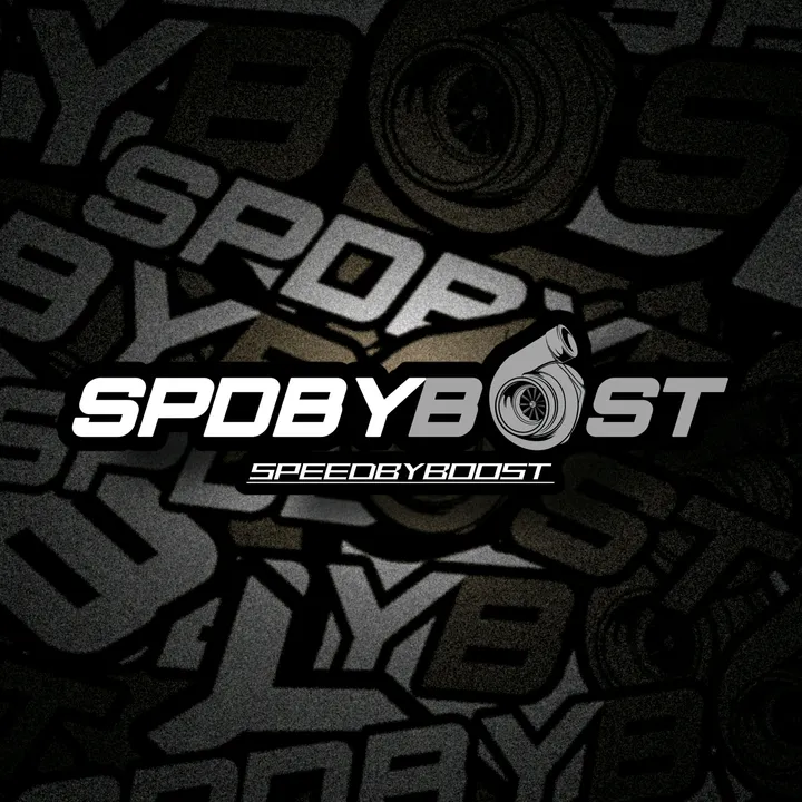speed_by_boost