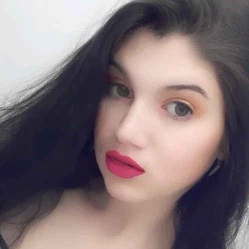 roxanaroxi74
