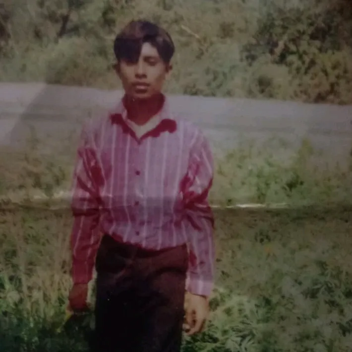 tariqchema4