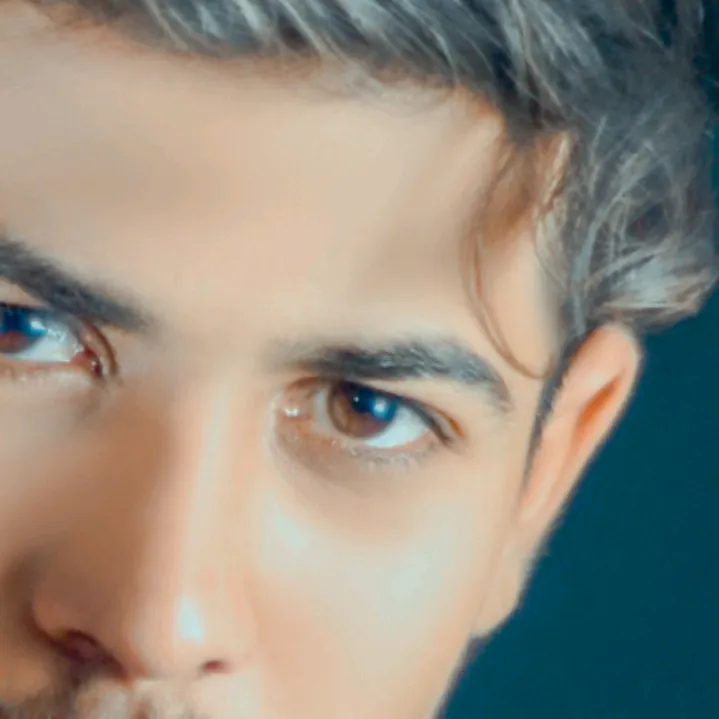 waqarkhan_804