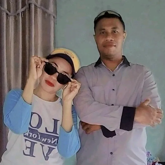 annyannyzakaria
