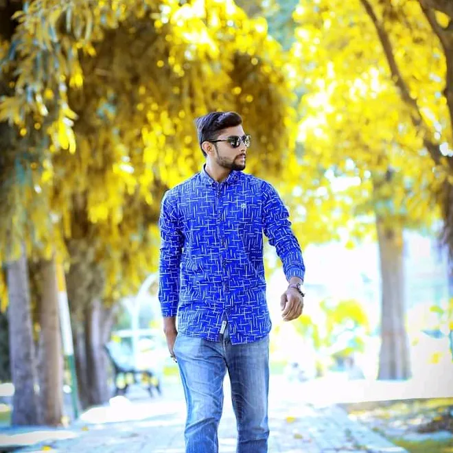 @umerrajpoot881