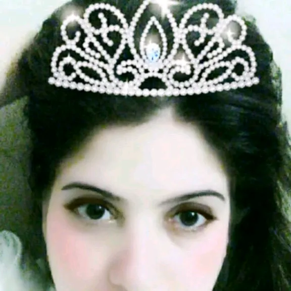 kiran34_1