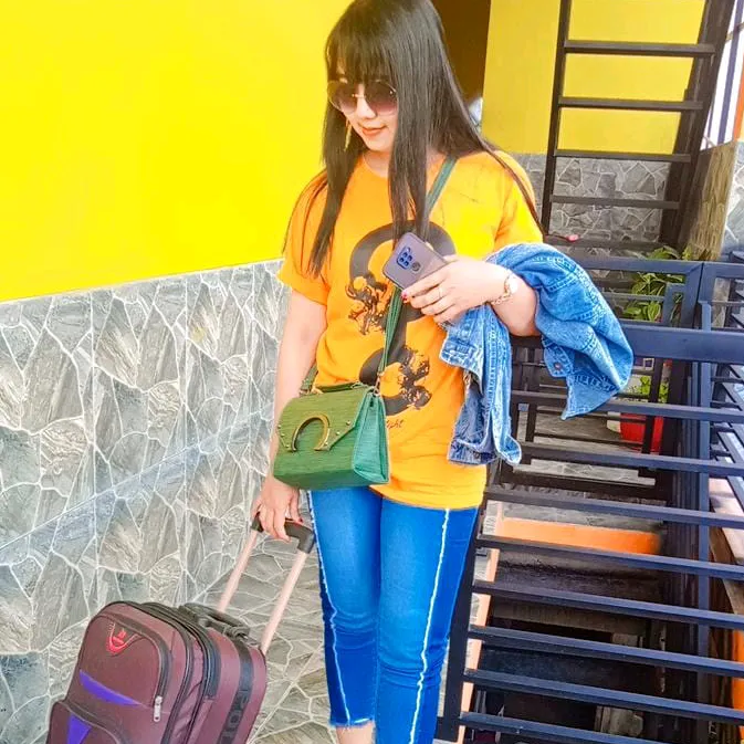 rereegemoiy