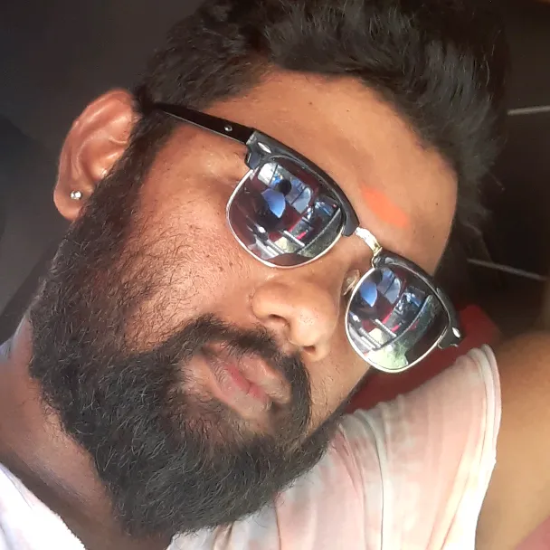 vijayjey23