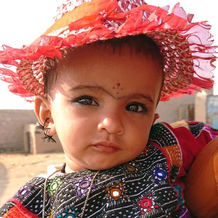 salahudinbugti
